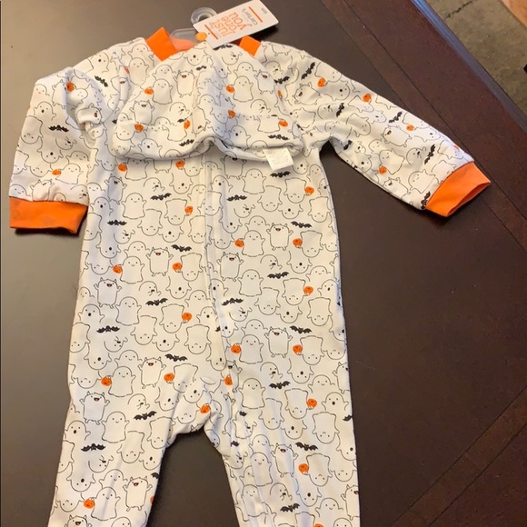 Halloween outfits - Picture 5 of 8